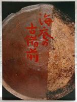 海底の古備前 : 水ノ子岩学術調査記録