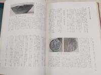 海底の古備前 : 水ノ子岩学術調査記録