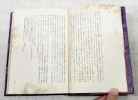 世界幻想文学大系