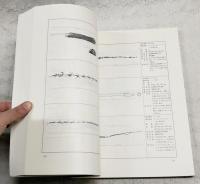 上州の小正月ツクリモノ : 国指定重要有形民俗文化財