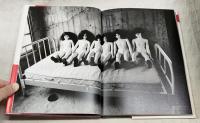 偽少女