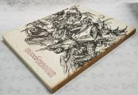 版画の表現500年展 : デューラーからホックニーまで