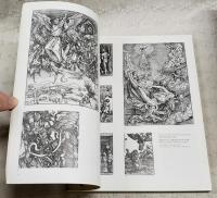 版画の表現500年展 : デューラーからホックニーまで