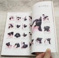 日本髪大全