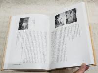 中国漢民族の仮面劇 : 江西省の仮面劇を追って