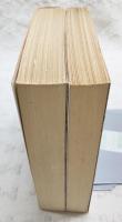 七番日記　上下巻　（全2冊揃い）