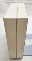 ボードレール全詩集 1-2巻　（全2冊揃い）