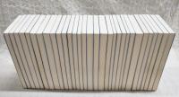 バベルの図書館　全30巻揃い