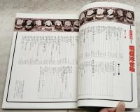 相撲浮世絵　別冊相撲 夏季号