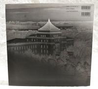 まぼろし国・満洲 : 写真集