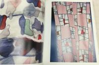 石内都:絹の夢 = Ishiuchi Miyako:From Cocoons