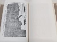 世界の刑罰・性犯・変態の研究 : 絵画・写真集