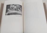 世界の刑罰・性犯・変態の研究 : 絵画・写真集