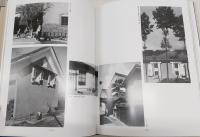 蔵 : 会津喜多方 写真集