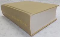 中国書道史