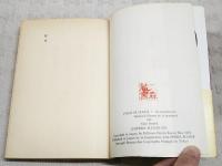 真贋 : 国際贋作事件を追って ドキュメント