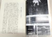 いざなぎ流御祈祷の研究