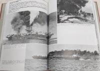 写真集 カミカゼ：陸・海軍特別攻撃隊 上・下巻(2冊揃い)