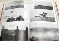 写真集 カミカゼ：陸・海軍特別攻撃隊 上・下巻(2冊揃い)