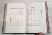 発禁作品集
