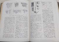 縄文時代研究事典
