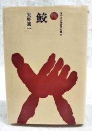 鮫