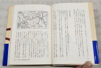 反射炉 : 大砲をめぐる社会史