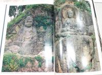 古代朝鮮仏と飛鳥仏