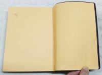 近世古文書解読字典
