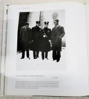 DEADLY INTENT CRIME & PUNISHMENT PHOTOGRAPHS FROM THE BURNS ARCHIVE 　(洋書；英語 写真資料集)