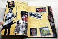 THE LAST FILIPINO HEAD HUNTERS　（洋書；英語 写真集 最後のフィリピン人首狩り族）