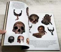 THE LAST FILIPINO HEAD HUNTERS　（洋書；英語 写真集 最後のフィリピン人首狩り族）