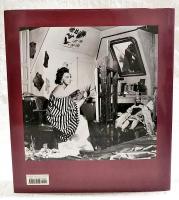 Sphinx: The Life and Art of Leonor Fini レオノール フィニ