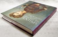 Sphinx: The Life and Art of Leonor Fini レオノール フィニ