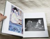 Sphinx: The Life and Art of Leonor Fini レオノール フィニ