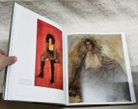 Sphinx: The Life and Art of Leonor Fini レオノール フィニ