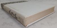 さらす : ストリップの世界　<芸双書　第3巻>