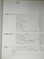 民族芸術　VOL.13　特集…沖縄のからだ・いろ・おと