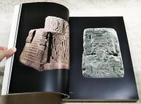 The Aztec Empire　（洋書：英語 NYグッゲンハイム美術館アステカ文明展　図録）