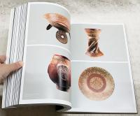 The Aztec Empire　（洋書：英語 NYグッゲンハイム美術館アステカ文明展　図録）