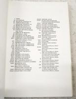 Max Walter Svanberg  (洋書:スウェーデン語 マックス・ワルター・スワンベルク画集）