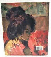 SICKERT in Venice (洋書; 英語 ウォルター・シッカート展図録）
