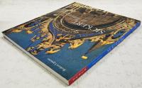 SICKERT in Venice (洋書; 英語 ウォルター・シッカート展図録）