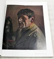 SICKERT in Venice (洋書; 英語 ウォルター・シッカート展図録）