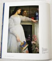 SICKERT in Venice (洋書; 英語 ウォルター・シッカート展図録）