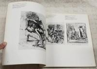 Balthus DRAWINGS AND WATERCOLOURS　（洋書;英語 バルテュス　デッサンと水彩画）