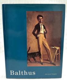 Baltus Ediciones Poligrafa (洋書;仏語）