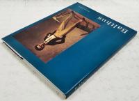 Baltus Ediciones Poligrafa (洋書;仏語）