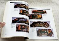 G-Men and F.B.I. Toys and Collectibles: Identification & Values （洋書;英語 G-menとFBI玩具と関連収集品）