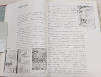 世界銃砲史